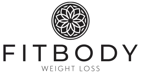 Fit Body Weight Loss Coupon